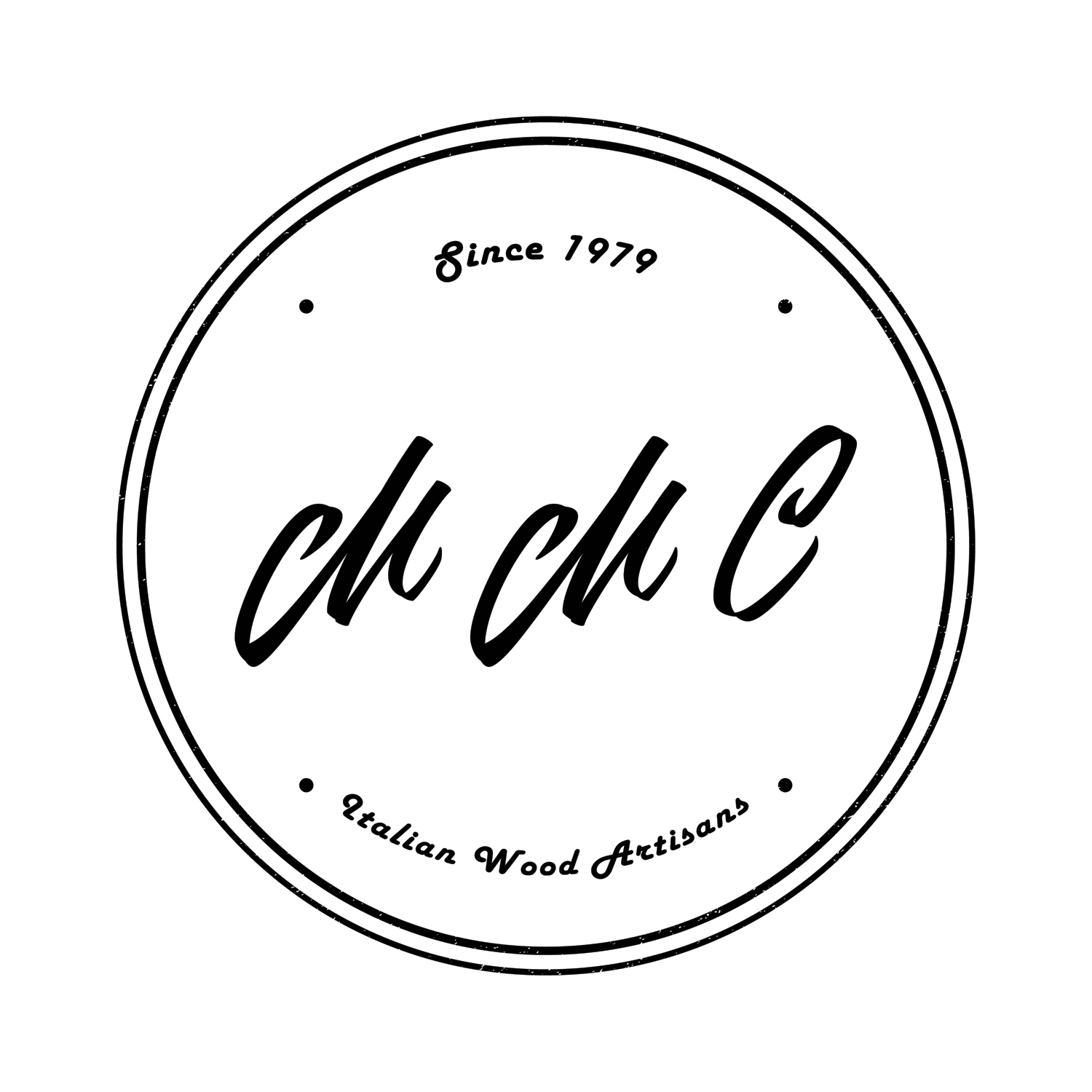 Logo Design by SpartanDesign1 for morici & marconi | Design #18727858