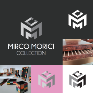 Logo Design by jonosar