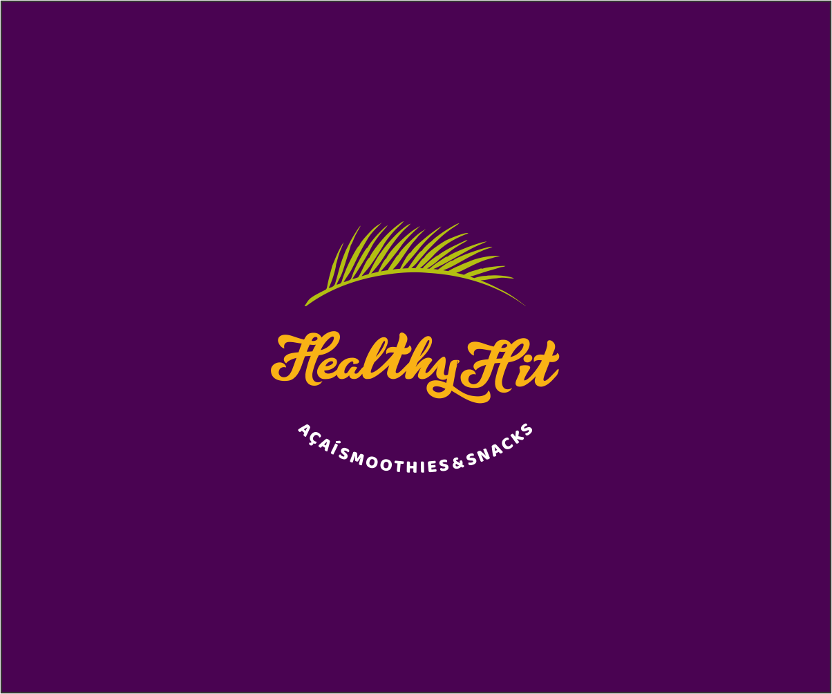 Design de Logo par luiz otavio I DESIGN pour ce projet | Design #18704164