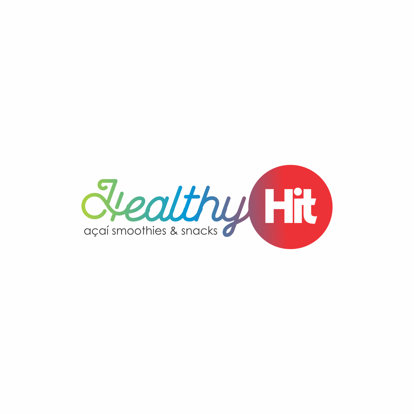 Logo Design by Arham Hidayat for this project | Design #18689625