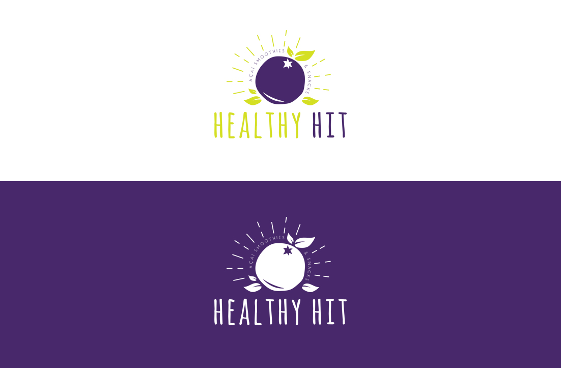 Logo Design by GLDesigns for this project | Design #18673280