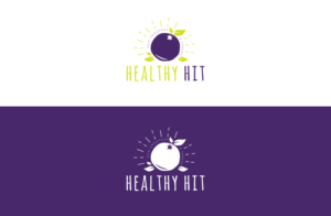 Logo Design by GLDesigns for this project | Design #18673280