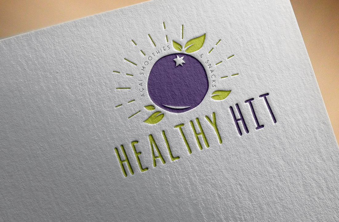 Logo Design by GLDesigns for this project | Design #18673281