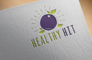 Logo-Design von GLDesigns für dieses Projekt | Design: #18673281
