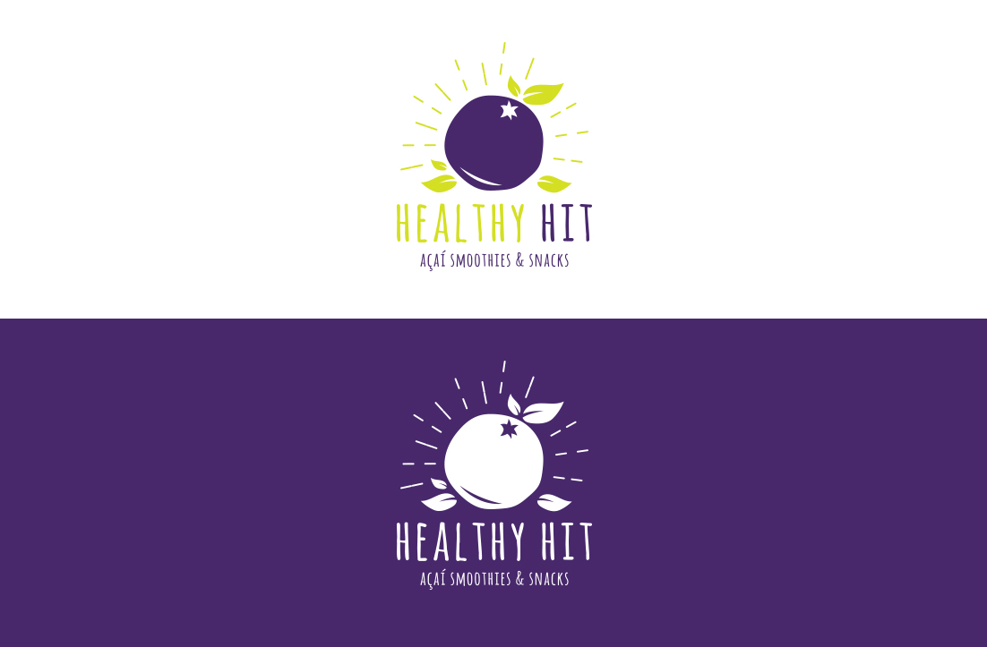 Logo Design by GLDesigns for this project | Design #18674662