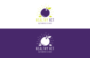 Logo Design by GLDesigns for this project | Design: #18674662