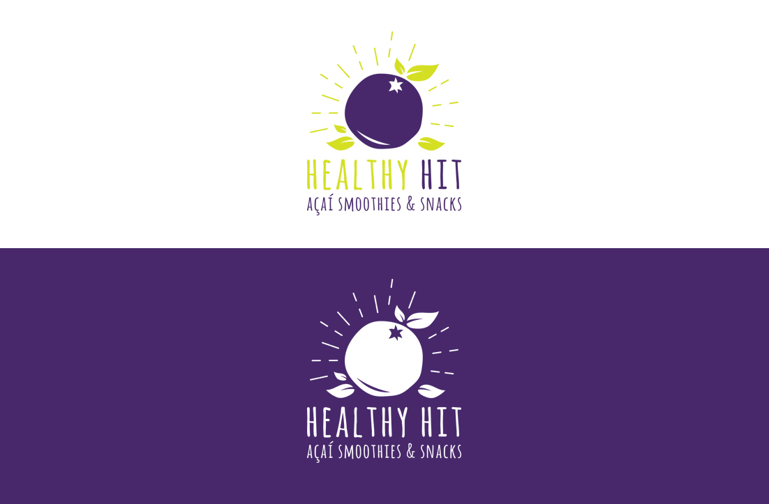 Logo Design by GLDesigns for this project | Design #18685801