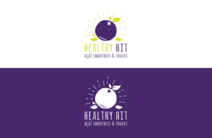 Logo-Design von GLDesigns für dieses Projekt | Design: #18685801