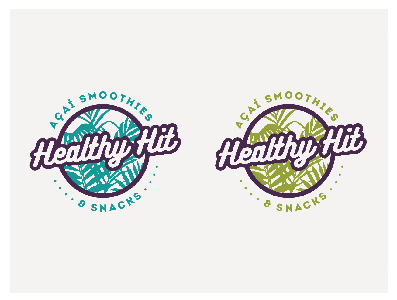 Logo Design by wonderland for this project | Design #18702183