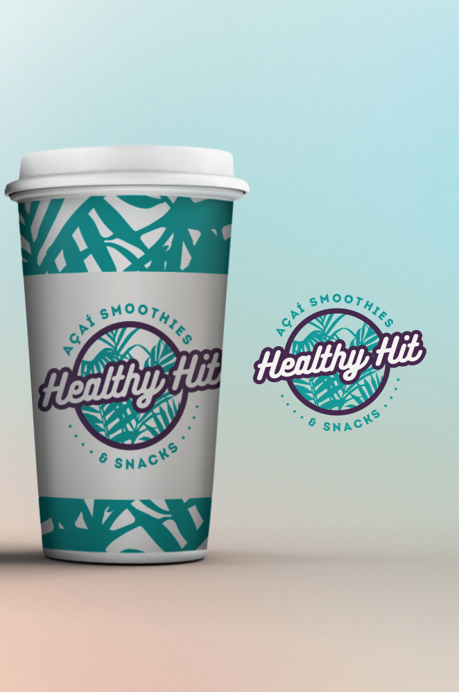 Logo Design by wonderland for this project | Design #18702332