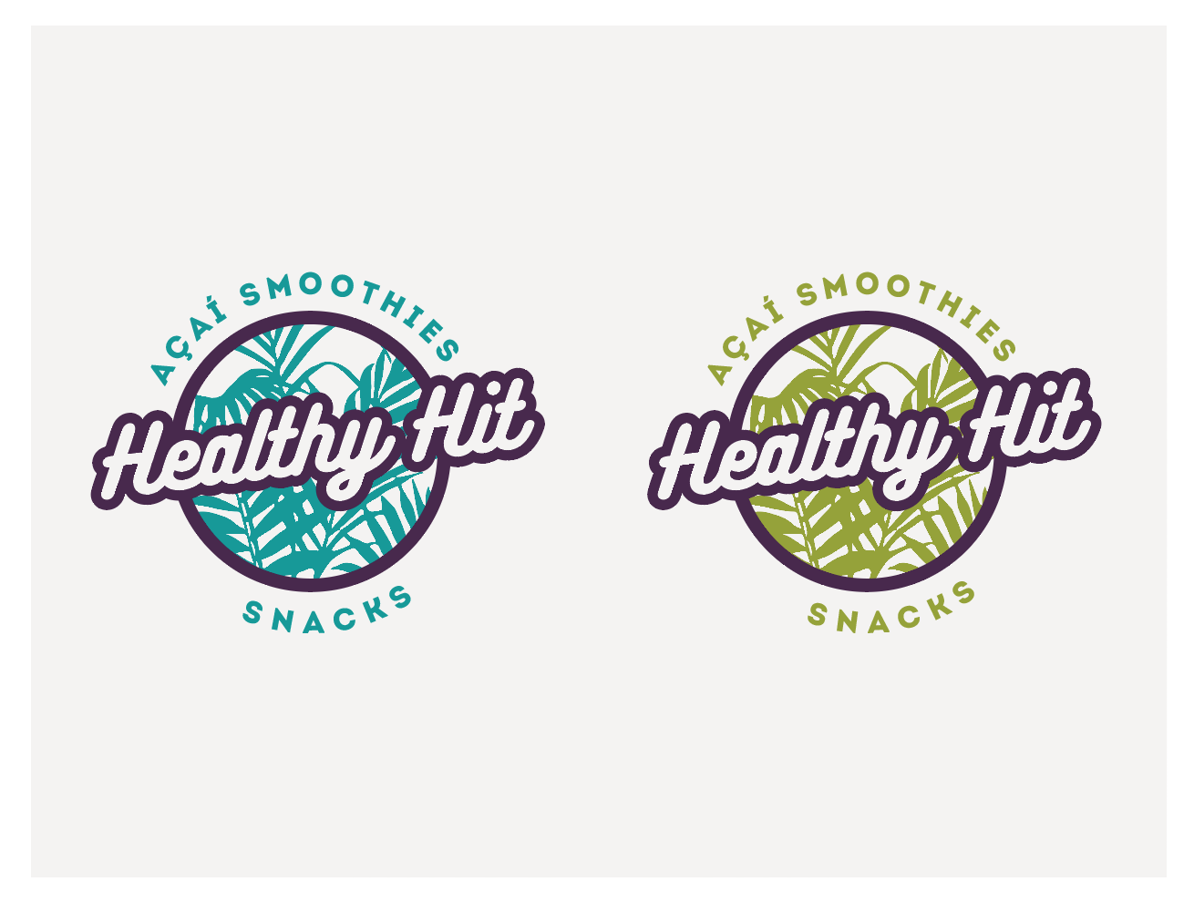 Logo Design by wonderland for this project | Design #18706179