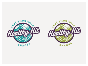 Logo-Design von wonderland für dieses Projekt | Design: #18706179