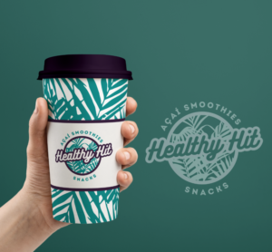 Logo-Design von wonderland für dieses Projekt | Design: #18708373
