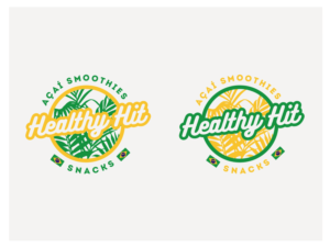 Logo Design by wonderland