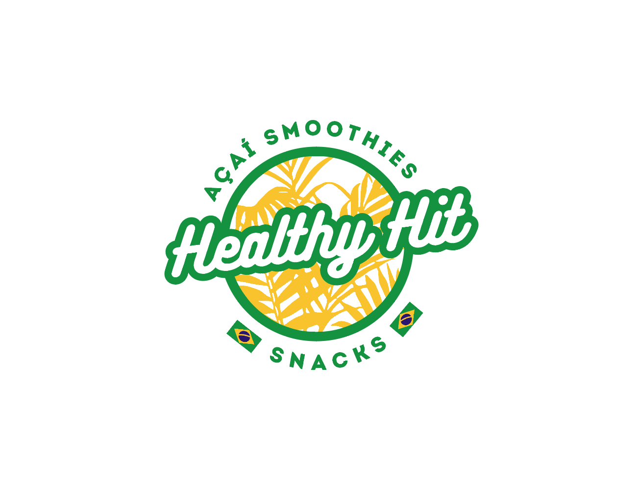 Logo Design by wonderland for this project | Design #18787872