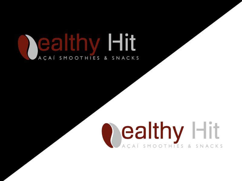 Logo Design by snawaz10051991 for this project | Design #18686613