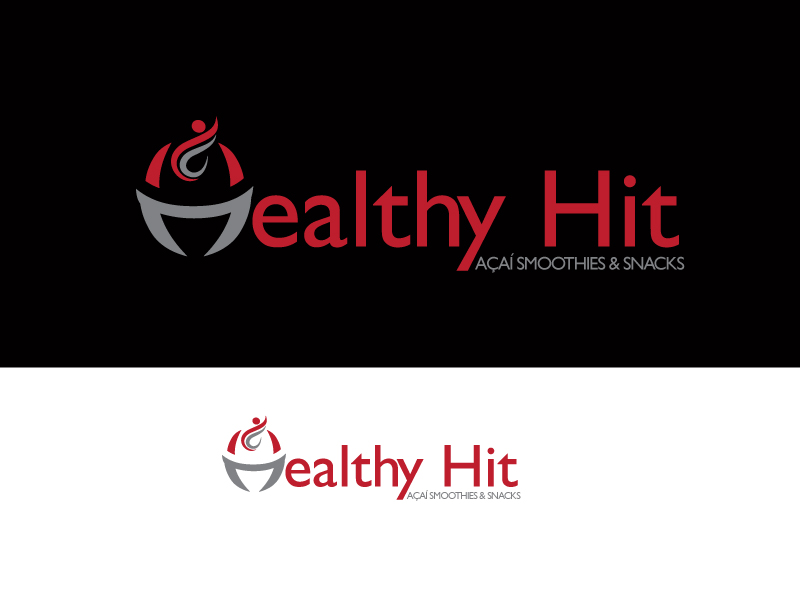 Diseño de Logo por snawaz10051991 para este proyecto | Diseño #18686614