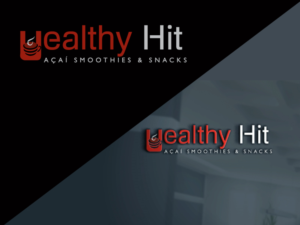 Logo Design by snawaz10051991 for this project | Design: #18686615