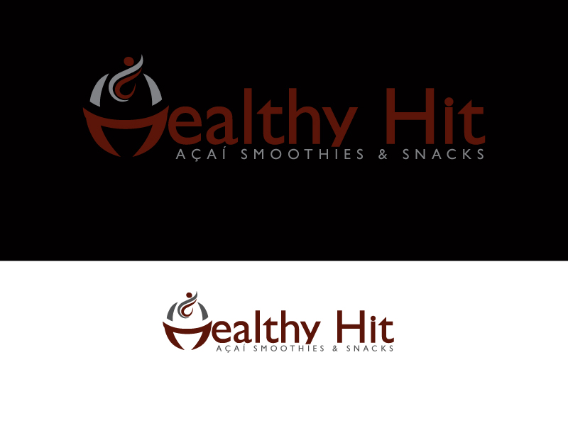 Logo Design by snawaz10051991 for this project | Design #18686616