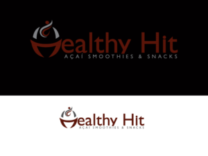 Logo Design by snawaz10051991 for this project | Design: #18686616