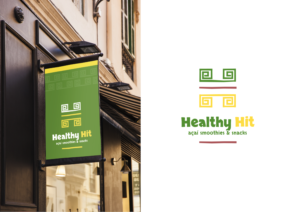 Logo Design by Matt Bradshaw for this project | Design #18672774