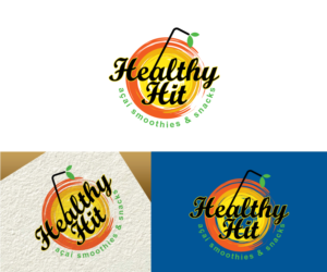 Logo-Design von future logo.com für dieses Projekt | Design: #18678237