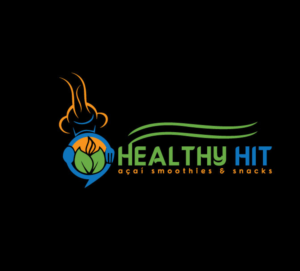 Logo Design by rocklee for this project | Design: #18707746