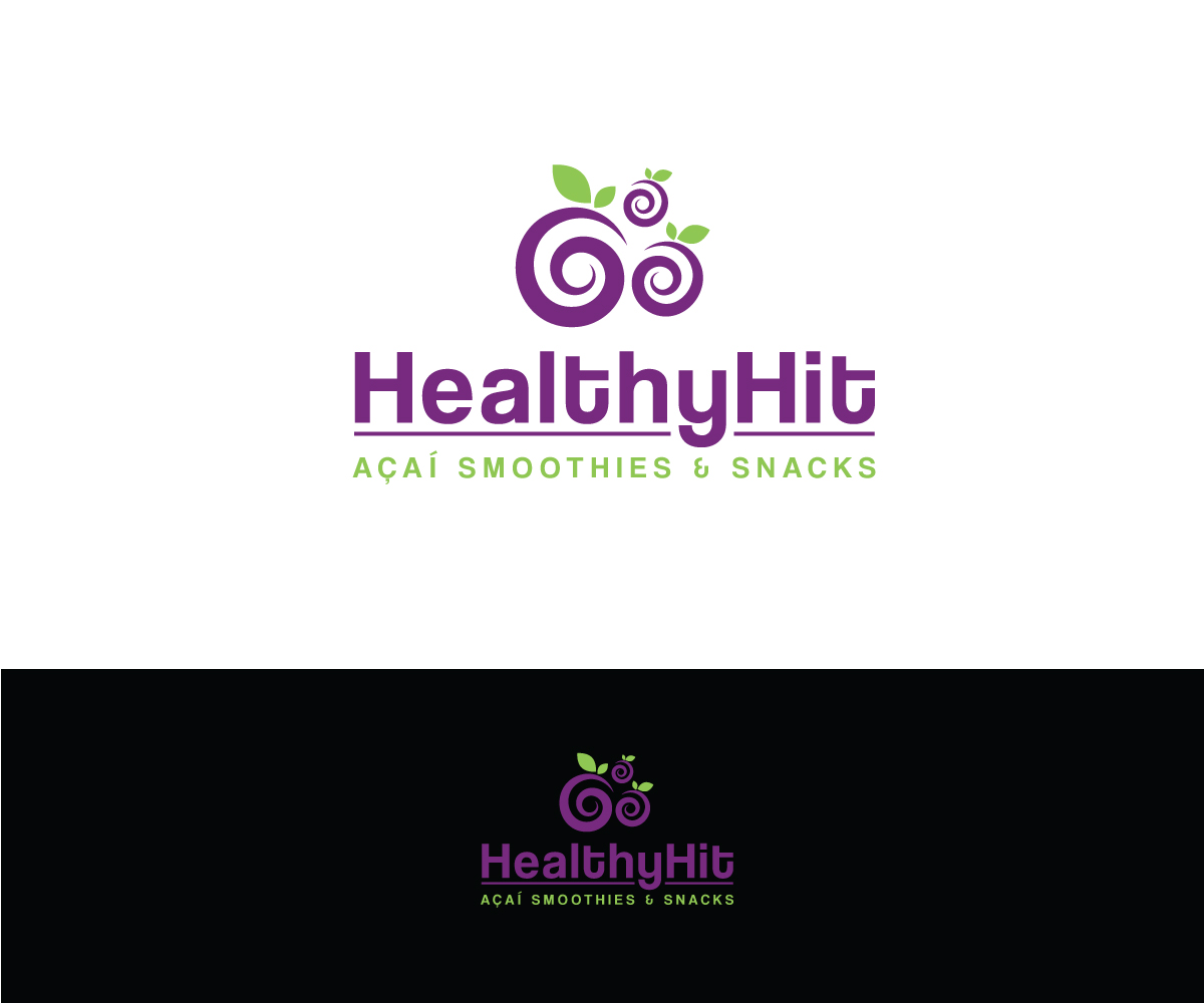 Logo Design by designmind78 for this project | Design #18692473