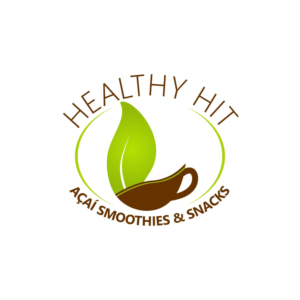 Logo Design by Sabiq Gidafian