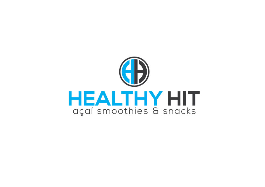 Logo Design by khairul 5 for this project | Design #18675585