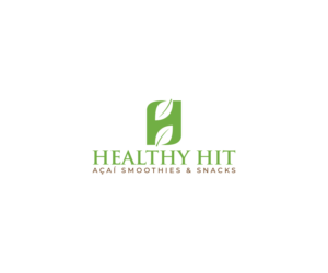 Logo Design by Anamul Burhan for this project | Design #18684780