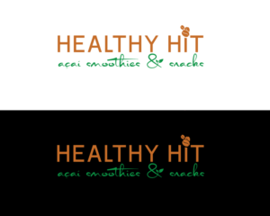 Logo Design by Himel khan 2 for this project | Design: #18677994