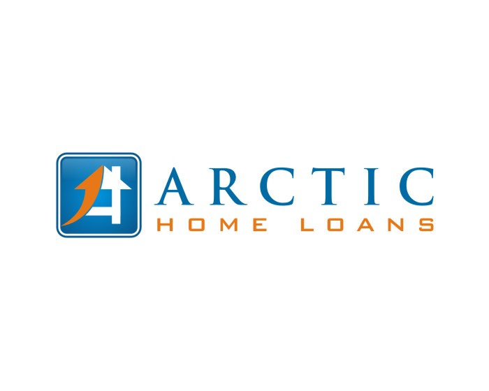 Logo Design by Pijar for this project | Design #2836165