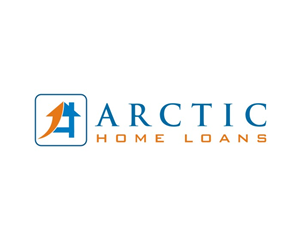 Logo Design by Pijar for this project | Design: #2836187