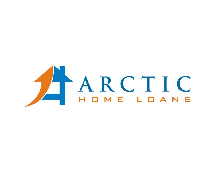 Logo Design by Pijar for this project | Design #2836214