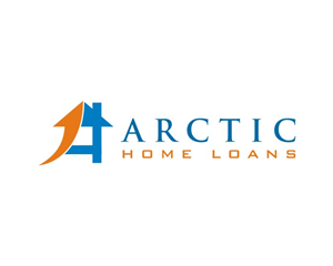 Logo Design by Pijar for this project | Design: #2836214