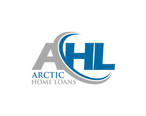Logo Design by Pijar for this project | Design: #2836225