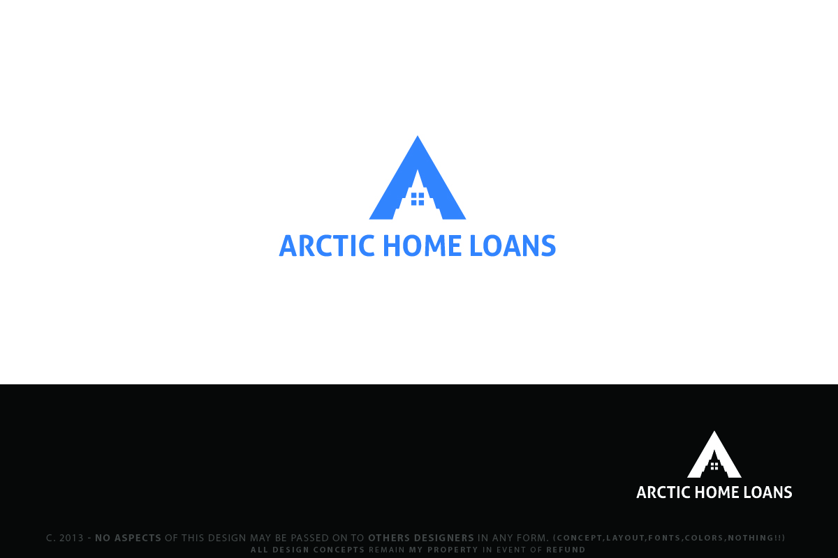 Logo Design by Senseless for this project | Design #2825677