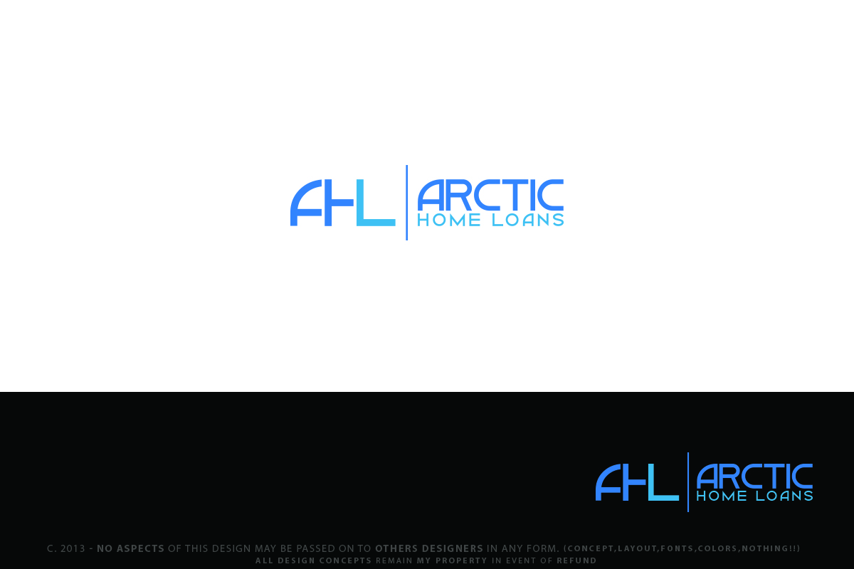 Logo Design by Senseless for this project | Design #2825724