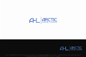 Logo Design by Senseless for this project | Design: #2825724