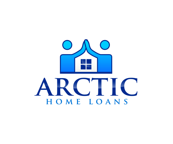 Logo-Design von lynd für dieses Projekt | Design #2861588