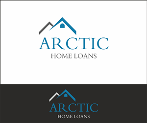 Logo Design by hari krishn for this project | Design: #2823029