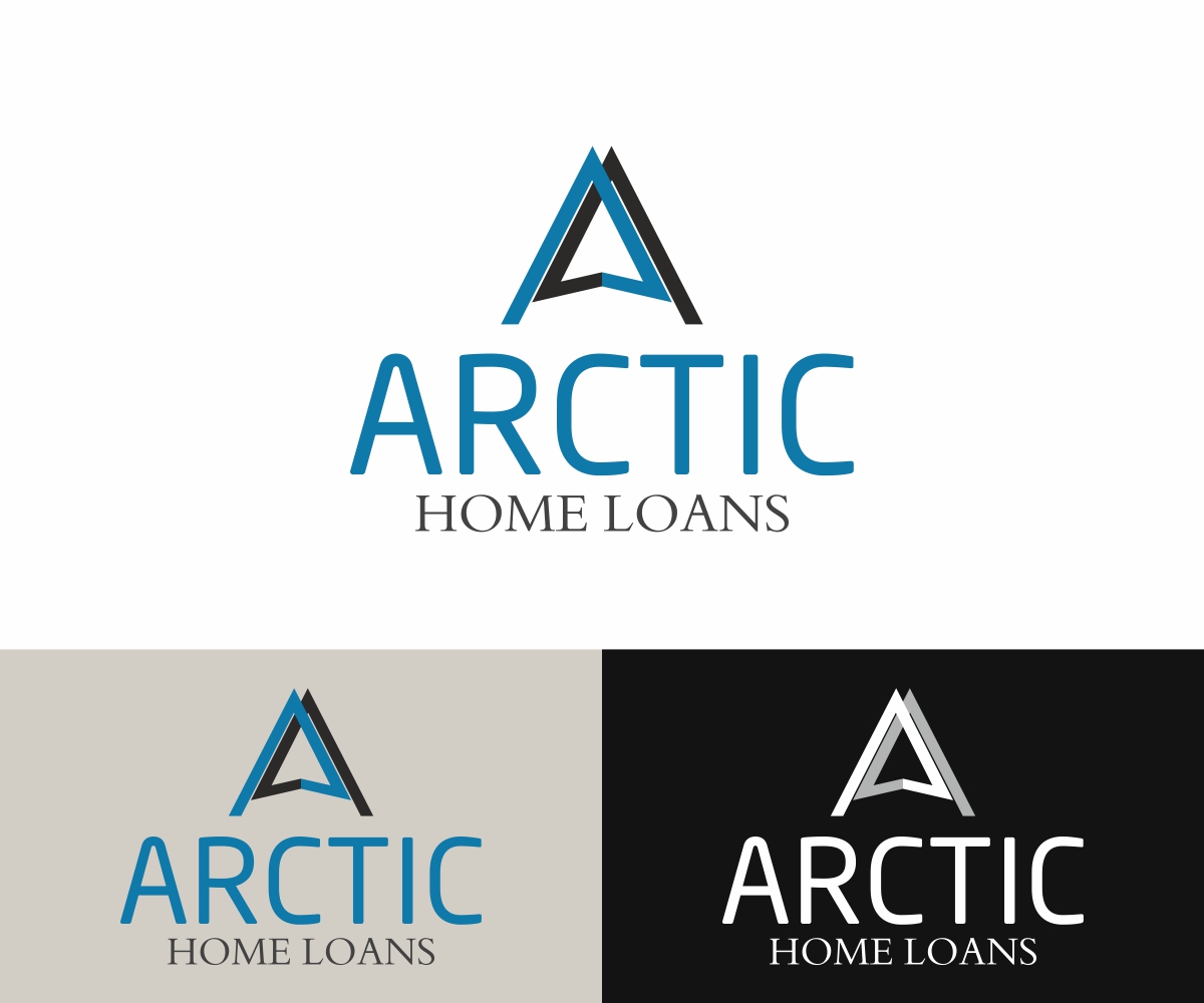 Logo-Design von hari krishn für dieses Projekt | Design #2823030