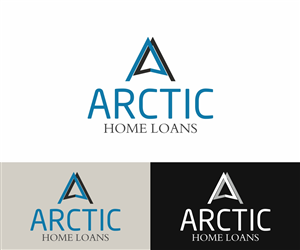 Logo Design by hari krishn for this project | Design: #2823030