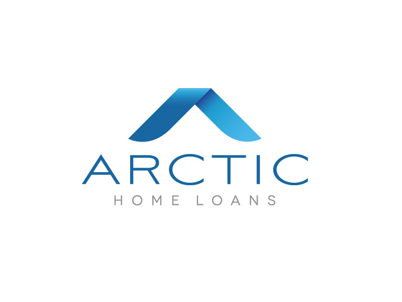 Logo Design by Ven Talon for this project | Design: #2830070