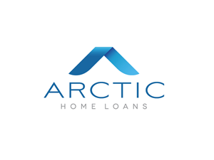 Diseño de Logo por Ven Talon