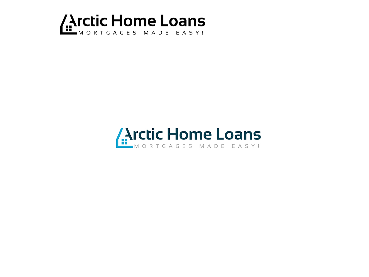 Logo Design by One Pen Design for this project | Design #2825407