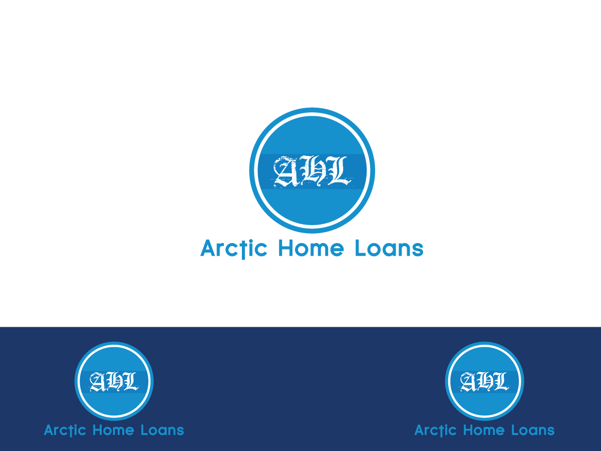 Logo Design by HK Creatives for this project | Design #2852364