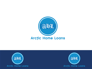 Logo Design by HK Creatives for this project | Design: #2852364