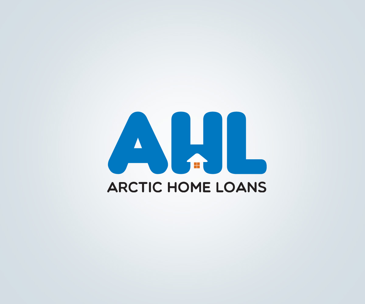 Logo Design by  sasha for this project | Design #2859322